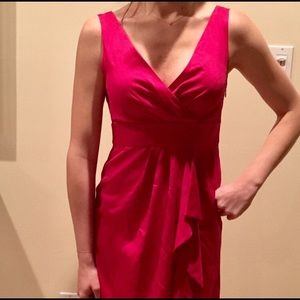 Banana Republic Dress